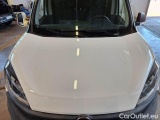  Fiat  Doblo FIAT DOBLÒ CARGO / 2014 / 4P / VETT. FURGONATA CH1 BUSINESS 1.3 MJET 95CV E6D SeS #24