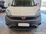  Fiat  Doblo FIAT DOBLÒ CARGO / 2014 / 4P / VETT. FURGONATA CH1 BUSINESS 1.3 MJET 95CV E6D SeS #26