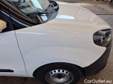  Fiat  Doblo FIAT DOBLÒ CARGO / 2014 / 4P / VETT. FURGONATA CH1 BUSINESS 1.3 MJET 95CV E6D SeS #35