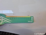  Fiat  Doblo FIAT DOBLÒ CARGO / 2014 / 4P / VETT. FURGONATA CH1 BUSINESS 1.3 MJET 95CV E6D SeS #37