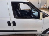  Fiat  Doblo FIAT DOBLÒ CARGO / 2014 / 4P / VETT. FURGONATA CH1 BUSINESS 1.3 MJET 95CV E6D SeS #39