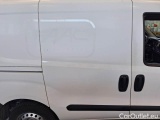  Fiat  Doblo FIAT DOBLÒ CARGO / 2014 / 4P / VETT. FURGONATA CH1 BUSINESS 1.3 MJET 95CV E6D SeS #45