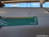  Fiat  Doblo FIAT DOBLÒ CARGO / 2014 / 4P / VETT. FURGONATA CH1 BUSINESS 1.3 MJET 95CV E6D SeS #47