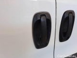 Fiat  Doblo FIAT DOBLÒ CARGO / 2014 / 4P / VETT. FURGONATA CH1 BUSINESS 1.3 MJET 95CV E6D SeS #49