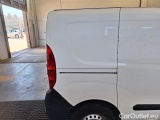  Fiat  Doblo FIAT DOBLÒ CARGO / 2014 / 4P / VETT. FURGONATA CH1 BUSINESS 1.3 MJET 95CV E6D SeS #53