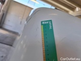  Fiat  Doblo FIAT DOBLÒ CARGO / 2014 / 4P / VETT. FURGONATA CH1 BUSINESS 1.3 MJET 95CV E6D SeS #58