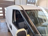  Fiat  Doblo FIAT DOBLÒ CARGO / 2014 / 4P / VETT. FURGONATA CH1 BUSINESS 1.3 MJET 95CV E6D SeS #59