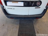  Fiat  Doblo FIAT DOBLÒ CARGO / 2014 / 4P / VETT. FURGONATA CH1 BUSINESS 1.3 MJET 95CV E6D SeS #62