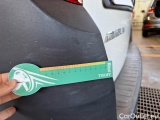  Fiat  Doblo FIAT DOBLÒ CARGO / 2014 / 4P / VETT. FURGONATA CH1 BUSINESS 1.3 MJET 95CV E6D SeS #67