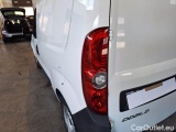  Fiat  Doblo FIAT DOBLÒ CARGO / 2014 / 4P / VETT. FURGONATA CH1 BUSINESS 1.3 MJET 95CV E6D SeS #70