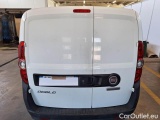  Fiat  Doblo FIAT DOBLÒ CARGO / 2014 / 4P / VETT. FURGONATA CH1 BUSINESS 1.3 MJET 95CV E6D SeS #73