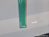  Fiat  Doblo FIAT DOBLÒ CARGO / 2014 / 4P / VETT. FURGONATA CH1 BUSINESS 1.3 MJET 95CV E6D SeS #76