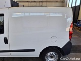  Fiat  Doblo FIAT DOBLÒ CARGO / 2014 / 4P / VETT. FURGONATA CH1 BUSINESS 1.3 MJET 95CV E6D SeS #77
