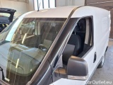  Fiat  Doblo FIAT DOBLÒ CARGO / 2014 / 4P / VETT. FURGONATA CH1 BUSINESS 1.3 MJET 95CV E6D SeS #82