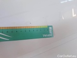  Fiat  Doblo FIAT DOBLÒ CARGO / 2014 / 4P / VETT. FURGONATA CH1 BUSINESS 1.3 MJET 95CV E6D SeS #81