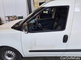  Fiat  Doblo FIAT DOBLÒ CARGO / 2014 / 4P / VETT. FURGONATA CH1 BUSINESS 1.3 MJET 95CV E6D SeS #85
