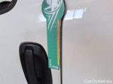 Fiat  Doblo FIAT DOBLÒ CARGO / 2014 / 4P / VETT. FURGONATA CH1 BUSINESS 1.3 MJET 95CV E6D SeS #87