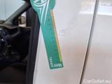  Fiat  Doblo FIAT DOBLÒ CARGO / 2014 / 4P / VETT. FURGONATA CH1 BUSINESS 1.3 MJET 95CV E6D SeS #86