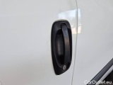  Fiat  Doblo FIAT DOBLÒ CARGO / 2014 / 4P / VETT. FURGONATA CH1 BUSINESS 1.3 MJET 95CV E6D SeS #90