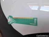  Fiat  Doblo FIAT DOBLÒ CARGO / 2014 / 4P / VETT. FURGONATA CH1 BUSINESS 1.3 MJET 95CV E6D SeS #96