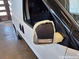  Fiat  Doblo FIAT DOBLÒ CARGO / 2014 / 4P / VETT. FURGONATA CH1 BUSINESS 1.3 MJET 95CV E6D SeS #98