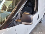  Fiat  Doblo FIAT DOBLÒ CARGO / 2014 / 4P / VETT. FURGONATA CH1 BUSINESS 1.3 MJET 95CV E6D SeS #100