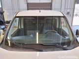  Fiat  Doblo FIAT DOBLÒ CARGO / 2014 / 4P / VETT. FURGONATA CH1 BUSINESS 1.3 MJET 95CV E6D SeS #110