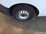  Fiat  Doblo FIAT DOBLÒ CARGO / 2014 / 4P / VETT. FURGONATA CH1 BUSINESS 1.3 MJET 95CV E6D SeS #108