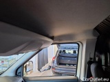  Fiat  Doblo FIAT DOBLÒ CARGO / 2014 / 4P / VETT. FURGONATA CH1 BUSINESS 1.3 MJET 95CV E6D SeS #112