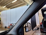  Fiat  Doblo FIAT DOBLÒ CARGO / 2014 / 4P / VETT. FURGONATA CH1 BUSINESS 1.3 MJET 95CV E6D SeS #114