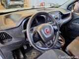  Fiat  Doblo FIAT DOBLÒ CARGO / 2014 / 4P / VETT. FURGONATA CH1 BUSINESS 1.3 MJET 95CV E6D SeS #116