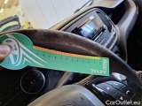  Fiat  Doblo FIAT DOBLÒ CARGO / 2014 / 4P / VETT. FURGONATA CH1 BUSINESS 1.3 MJET 95CV E6D SeS #118