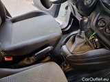 Fiat  Doblo FIAT DOBLÒ CARGO / 2014 / 4P / VETT. FURGONATA CH1 BUSINESS 1.3 MJET 95CV E6D SeS #121