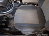  Fiat  Doblo FIAT DOBLÒ CARGO / 2014 / 4P / VETT. FURGONATA CH1 BUSINESS 1.3 MJET 95CV E6D SeS #126