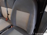 Fiat  Doblo FIAT DOBLÒ CARGO / 2014 / 4P / VETT. FURGONATA CH1 BUSINESS 1.3 MJET 95CV E6D SeS #129