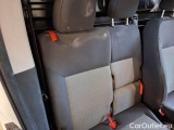  Fiat  Doblo FIAT DOBLÒ CARGO / 2014 / 4P / VETT. FURGONATA CH1 BUSINESS 1.3 MJET 95CV E6D SeS #132