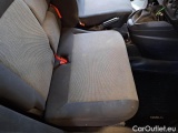  Fiat  Doblo FIAT DOBLÒ CARGO / 2014 / 4P / VETT. FURGONATA CH1 BUSINESS 1.3 MJET 95CV E6D SeS #137