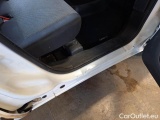  Fiat  Doblo FIAT DOBLÒ CARGO / 2014 / 4P / VETT. FURGONATA CH1 BUSINESS 1.3 MJET 95CV E6D SeS #141