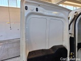  Fiat  Doblo FIAT DOBLÒ CARGO / 2014 / 4P / VETT. FURGONATA CH1 BUSINESS 1.3 MJET 95CV E6D SeS #161