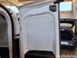  Fiat  Doblo FIAT DOBLÒ CARGO / 2014 / 4P / VETT. FURGONATA CH1 BUSINESS 1.3 MJET 95CV E6D SeS #164