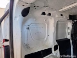  Fiat  Doblo FIAT DOBLÒ CARGO / 2014 / 4P / VETT. FURGONATA CH1 BUSINESS 1.3 MJET 95CV E6D SeS #165