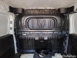  Fiat  Doblo FIAT DOBLÒ CARGO / 2014 / 4P / VETT. FURGONATA CH1 BUSINESS 1.3 MJET 95CV E6D SeS #167