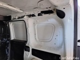  Fiat  Doblo FIAT DOBLÒ CARGO / 2014 / 4P / VETT. FURGONATA CH1 BUSINESS 1.3 MJET 95CV E6D SeS #168