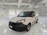 Doblo