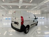 Doblo