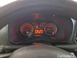 Doblo