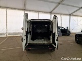 Doblo