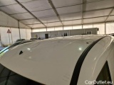  Fiat  Doblo FIAT DOBLÒ CARGO / 2014 / 4P / VETT. FURGONATA CH1 BUSINESS 1.6 MJET 105CV E6D-F SeS #9