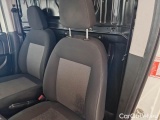  Fiat  Doblo FIAT DOBLÒ CARGO / 2014 / 4P / VETT. FURGONATA CH1 BUSINESS 1.6 MJET 105CV E6D-F SeS #11
