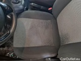  Fiat  Doblo FIAT DOBLÒ CARGO / 2014 / 4P / VETT. FURGONATA CH1 BUSINESS 1.6 MJET 105CV E6D-F SeS #12